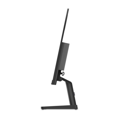 Монітор 27" Lenovo L27e-30 (66BEKAC2UA) IPS Монітор 27" Lenovo L27e-30 (66BEKAC2UA) IPS