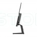 Монітор 27" Lenovo L27e-30 (66BEKAC2UA) IPS Монітор 27" Lenovo L27e-30 (66BEKAC2UA) IPS