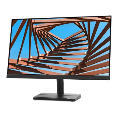 Монітор 27" Lenovo L27e-30 (66BEKAC2UA) IPS Монітор 27" Lenovo L27e-30 (66BEKAC2UA) IPS