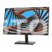Монітор 27" Lenovo L27e-30 (66BEKAC2UA) IPS Монітор 27" Lenovo L27e-30 (66BEKAC2UA) IPS