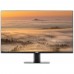 Монітор 2E 27" A2725B D-Sub, HDMI, VA, 100Hz