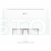 Монітор 27" MSI PRO MP273W white Монітор 27" MSI PRO MP273W white