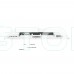 Монітор 27" MSI PRO MP273W white Монітор 27" MSI PRO MP273W white
