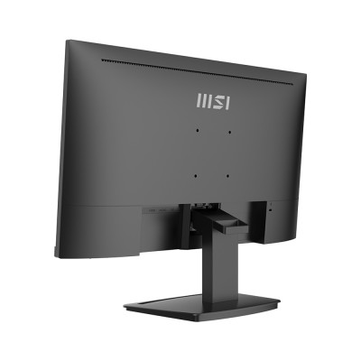 Монітор MSI 23.8" PRO MP243X IPS Монітор MSI 23.8" PRO MP243X IPS