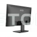 Монітор MSI 23.8" PRO MP243X IPS Монітор MSI 23.8" PRO MP243X IPS