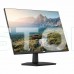 Монітор 2E 27" B2723B D-Sub, HDMI, VA, 75Hz