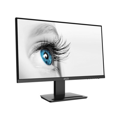 Монітор MSI 23.8" PRO MP243X IPS Монітор MSI 23.8" PRO MP243X IPS