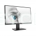 Монітор MSI 23.8" PRO MP243X IPS Монітор MSI 23.8" PRO MP243X IPS