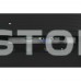 Монітор 2E 27" A2725B D-Sub, HDMI, VA, 100Hz