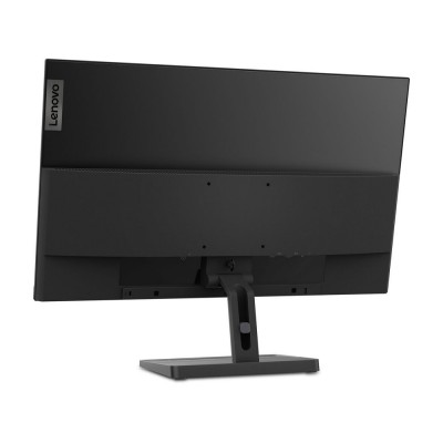 Монітор 27" Lenovo L27e-30 (66BEKAC2UA) IPS Монітор 27" Lenovo L27e-30 (66BEKAC2UA) IPS