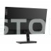 Монітор 27" Lenovo L27e-30 (66BEKAC2UA) IPS Монітор 27" Lenovo L27e-30 (66BEKAC2UA) IPS