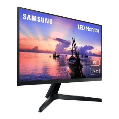 Монітор 23.8" Samsung S24С310 (LS24C310EAIXCI) Монітор 23.8" Samsung S24С310 (LS24C310EAIXCI)