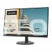 Монітор 23.8" Lenovo С24-20 (62A8KAT1UA) VA Монітор 23.8" Lenovo С24-20 (62A8KAT1UA) VA