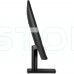 Монітор 2E 23.8" A2425B D-Sub, HDMI, VA, 100Hz, FreeSync