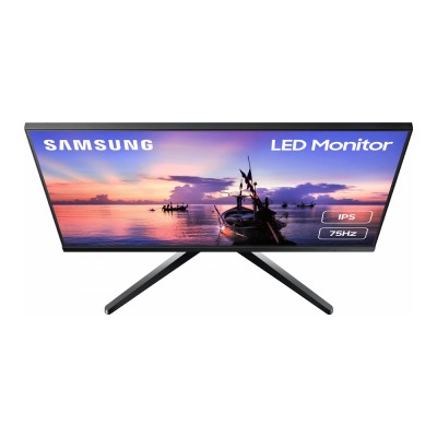 Монітор 23.8" Samsung S24С310 (LS24C310EAIXCI) Монітор 23.8" Samsung S24С310 (LS24C310EAIXCI)