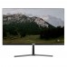 Монітор 2E 23.8" D2423B D-Sub, HDMI, MM, IPS, 75Hz, FreeSync