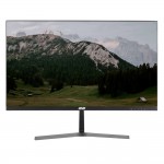 Монітор 2E 23.8