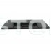 Монітор 27" Lenovo C27-40 (63DDKAT6UA) Монітор 27" Lenovo C27-40 (63DDKAT6UA)