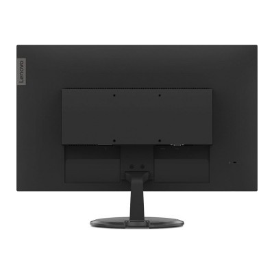 Монітор 23.8" Lenovo С24-20 (62A8KAT1UA) VA Монітор 23.8" Lenovo С24-20 (62A8KAT1UA) VA