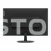Монітор 23.8" Lenovo С24-20 (62A8KAT1UA) VA Монітор 23.8" Lenovo С24-20 (62A8KAT1UA) VA