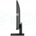 Монітор 2E 23.8" A2425B D-Sub, HDMI, VA, 100Hz, FreeSync