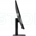 Монітор 2E 27" A2725B D-Sub, HDMI, VA, 100Hz