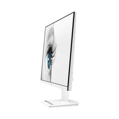 Монітор 27" MSI PRO MP273W white Монітор 27" MSI PRO MP273W white