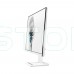 Монітор 27" MSI PRO MP273W white Монітор 27" MSI PRO MP273W white