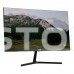Монітор 2E 23.8" D2425B D-Sub, HDMI, MM, IPS, 100Hz, FreeSync