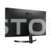 Монітор 31.5" LG 32QN600-B QHD IPS дисплей