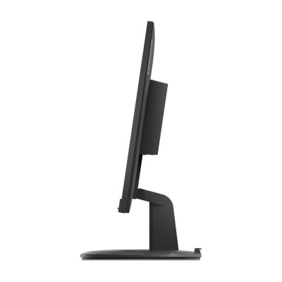 Монітор 23.8" Lenovo С24-20 (62A8KAT1UA) VA Монітор 23.8" Lenovo С24-20 (62A8KAT1UA) VA