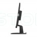 Монітор 23.8" Lenovo С24-20 (62A8KAT1UA) VA Монітор 23.8" Lenovo С24-20 (62A8KAT1UA) VA