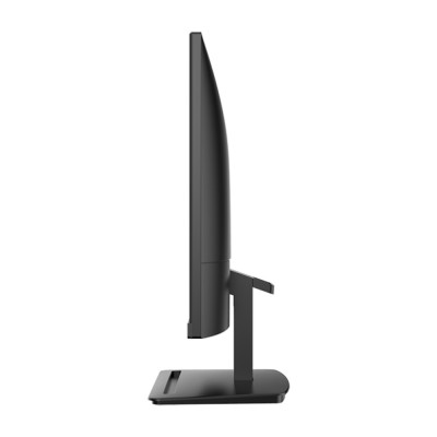 Монітор MSI 23.8" PRO MP243X IPS Монітор MSI 23.8" PRO MP243X IPS