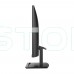 Монітор MSI 23.8" PRO MP243X IPS Монітор MSI 23.8" PRO MP243X IPS
