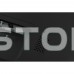 Монітор 2E 27" A2725B D-Sub, HDMI, VA, 100Hz
