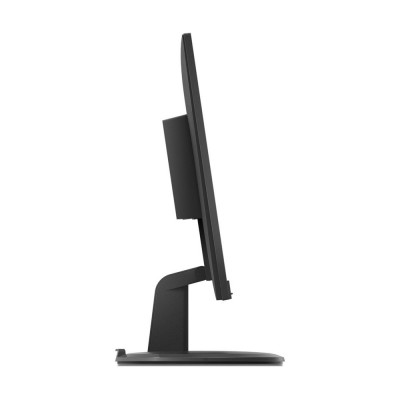 Монітор 23.8" Lenovo С24-20 (62A8KAT1UA) VA Монітор 23.8" Lenovo С24-20 (62A8KAT1UA) VA