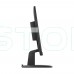 Монітор 23.8" Lenovo С24-20 (62A8KAT1UA) VA Монітор 23.8" Lenovo С24-20 (62A8KAT1UA) VA