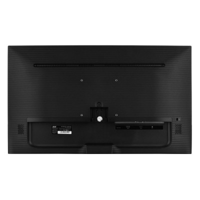 Монітор 2E 23.8" F2422B D-Sub, HDMI, IPS