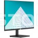 Монітор 2E 23.8" A2425B D-Sub, HDMI, VA, 100Hz, FreeSync