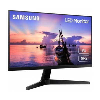Монітор 23.8" Samsung F24T350FHI (LF24T350FHIXCI)