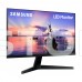 Монітор 23.8" Samsung F24T350FHI (LF24T350FHIXCI)