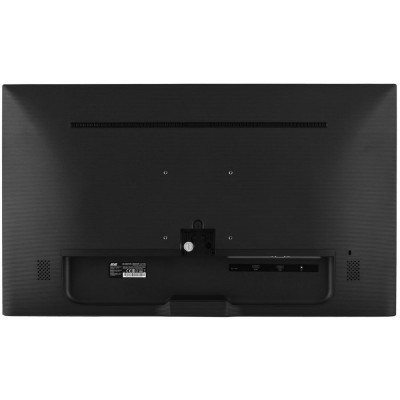 Монітор 2E 27" F2725B D-Sub, HDMI, IPS, 100Hz
