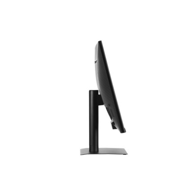 Монітор 2E 23.8" F2422B D-Sub, HDMI, IPS