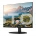 Монітор 2E 27" B2723B D-Sub, HDMI, VA, 75Hz