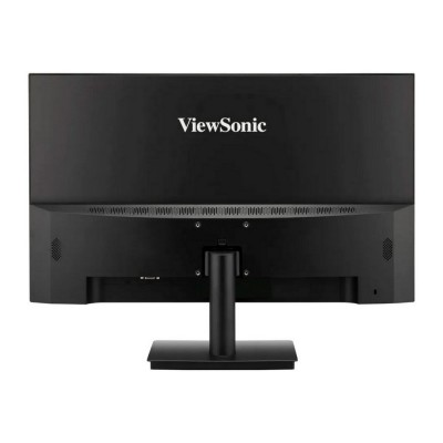 Монітор ViewSonic 27" VA270-H IPS Монітор ViewSonic 27" VA270-H IPS