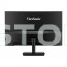 Монітор ViewSonic 27" VA270-H IPS Монітор ViewSonic 27" VA270-H IPS