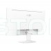 Монітор 27" MSI PRO MP273W white Монітор 27" MSI PRO MP273W white