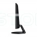 Монітор 27" Samsung LS27C360 Curved VA Black (LS27C360EAIXCI)