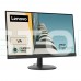 Монітор 23.8" Lenovo С24-20 (62A8KAT1UA) VA Монітор 23.8" Lenovo С24-20 (62A8KAT1UA) VA