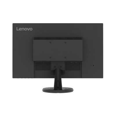 Монітор 27" Lenovo C27-40 (63DDKAT6UA) Монітор 27" Lenovo C27-40 (63DDKAT6UA)